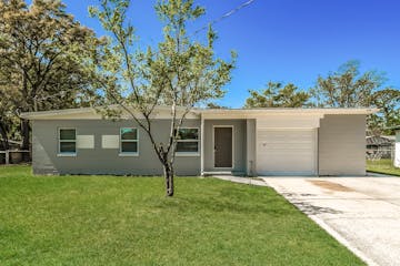 10560 Citrus Ln Jacksonville, FL 32218